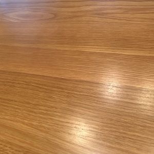 Meet your Posher, Alice